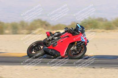 media/Dec-05-2024-Racers Edge (Thu) [[e102e0690b]]/3-B Group/Session 5 (Turn 16)/